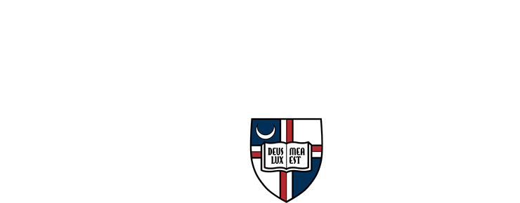 Catholic University Logo