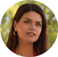 tucson-mayor-regina-romero